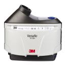 3M™ Versaflo™ Gebläseatemschutz-System, TR-302E+