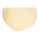 3M™ Versaflo™  Hitzeschutzvisier, Gold, IR Shade 5, M-967