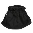 3M™ Versaflo™ Innerer Latz für M-400, M-444