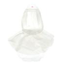 3M™ Versaflo™ Malerhaube S-757 mit Innenabdeckung, S-707-10