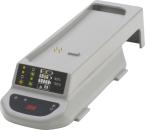 3M™ Versaflo™ TR-300, Ladeschale TR340