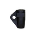 3M™ Verteiler RAS-945 für RAS-ASB, 1 pro Packung