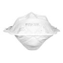 3M™ VFlex™ Partikelmaske Serie 9100
