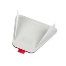 3M™ VG-200 Wind Blade Vortex Generator, Grau