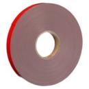 3M™ VHB™ Klebeband 4655F, Grau, 25 mm x 33 m, 1.6 mm
