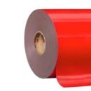 3M™ VHB™ Klebeband 4655F, Grau, 9 mm x 33 m, 1.6 mm