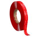 3M™ VHB™ Klebeband 4910F, Transparent, 15 mm x 33 m, 1.0 mm