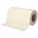 3M™ VHB™ Klebeband 4951, Weiß, 1168 mm x 33 m, 1.1 mm