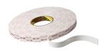 3M™ VHB™ Klebeband 4952P, Weiß, 295 mm x 33 m, 1.1 mm
