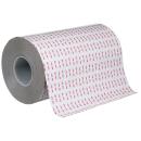3M™ VHB™ Klebeband 4956F, Grau, 295 mm x 33 m, 1.6 mm