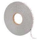 3M™ VHB™ Klebeband 4926P, Grau, 610 mm x 33 m, 0.4 mm