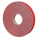 3M™ VHB™ Klebeband GPH-060GF, Grau, 1080 mm x 33 m, 0.6 mm