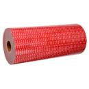 3M™ VHB™ Klebeband Max-230GF, Grau, 1120 mm x 22 m, 2.3 mm, Schutzfolie