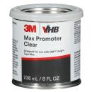 3M™ VHB™ Klebeband Max Haftvermittler, klar, 250 ml
