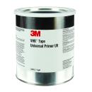 3M™ VHB™ Klebeband-Universal Primer UV, Transparent, 3.79 L, Kanister