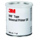 3M™ VHB™ Klebeband-Universal Primer UV, Transparent, 946 ml