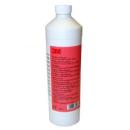 3M™ VHB™ Oberflächenreiniger, 1 L Flasche