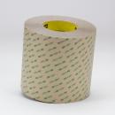 3M™ VHB™ Transfer-Klebeband F9473PC, Transparent, 25 mm x 55 m, 0.26 mm