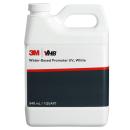 3M™ VHB™ Wasserbasierter Haftvermittler UV, Weiß, 946 ml