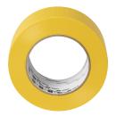 3M™ Vinyl-Klebeband 3903i, Gelb, 50 mm x 50 m, 0.19 mm