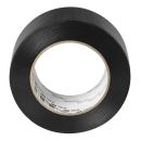 3M™ Vinyl-Klebeband 3903i, Schwarz, 50 mm x 50 m, 0.19 mm