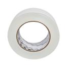 3M™ Vinyl-Klebeband 3903i, Weiß, 50 mm x 50 m, 0.19 mm