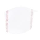 3M™ Visierschutzfolie M/L für Einweg-Leichthauben (S133, S333, S433, S533)