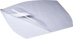 3M™ Visierschutzfolie für PremiumLeichthauben (S600, S700, S800)