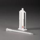 3M™ W2600 Wind Blade Protection Tape Edge Sealer, Transparent, 50 ml