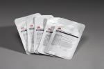 3M™ W9910 Wind Blade Tape Adhesion Promoter, Tücher, 18 cm x 18 cm