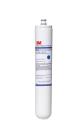3M™ Wasserfilter, Umkehrosmose, FSTM075 Membran, 5598728