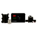 3M™ Water Filtration Local Monitor Retrofit Kit, 50-94802, 3/8 BSP, 1/Case