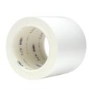 3M™ Weich-PVC-Klebeband 471, Weiß, 102 mm x 33 m, 0.14 mm