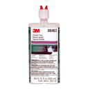 3M™ Weichschaum, 200 ml Kartusche, 08463