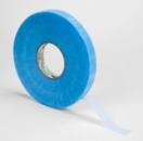 3M™ Wire Harness Tape BT3103, Blau, 0.34 mm, 20 mm x 50 m