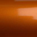 3M™ Wrap Folie 1080-G344 Gloss Liquid Copper, 1524 mm x 25 m