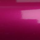 3M™ Wrap Folie 1080-G348 Gloss Fierce Fuchsia, 1524 mm x 25 m
