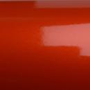 3M™ Wrap Folie 1080-G363 Gloss Dragon Fire Red, 1524 mm x 25 m