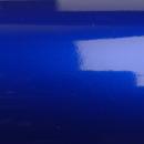 3M™ Wrap Folie 1080-G378 Gloss Blue Raspberry, 1524 mm x 25 m