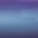 3M™ Wrap Folie 1080-SP277, Flip Glacial Frost, 1,52 m x 25 m, 1 Rolle