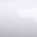 3M™ Wrap Folie 2080-G10 Gloss White, 1524 mm x 25 m