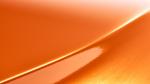 3M™ Wrap Folie 2080-G14, Gloss Burnt Orange, 1524 mm x 22,86 m, 60 in x 25 yd