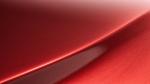 3M™ Wrap Folie 2080-G203, Red Metallic, 1524 mm x 22,86 m, 60 in x 25 yd