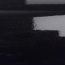 3M™ Wrap Folie 2080-G212, Black Metalic, 1524 mm x 25 m