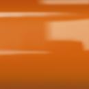3M™ Wrap Folie 2080-G24 Gloss Deep Orange, 1524 mm x 25 m
