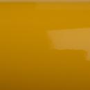 3M™ Wrap Folie 2080-G25 Gloss Sunflower Yellow, 1524 mm x 25 m