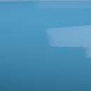 3M™ Wrap Folie 2080-G77, Sky Blue, 1524 mm x 25 m