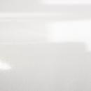 3M™ Wrap Folie 2080-GP240 Gloss White Gold Sparkle, 1524 mm x 25 m