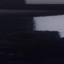 3M™ Wrap Folie 2080-GP272 Gloss Midnight Blue, 1524 mm x 25 m