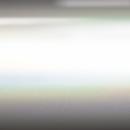 3M™ Wrap Folie 2080-GP280 Gloss Flip Ghost Pearl, 1524 mm x 25 m